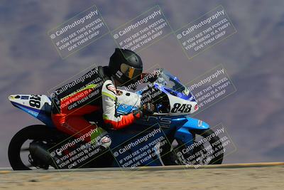media/Apr-01-2023-2WTD (Sat) [[9aaf6867f7]]/B Group/Session 2 (Turn 12 Speed)/